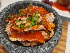 -松鹤楼·非遗·苏帮菜(融科店)