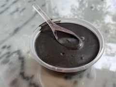 -芝麻糊世家(西华店)
