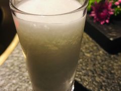 -湊湊火锅·茶憩(和平大悦城店)