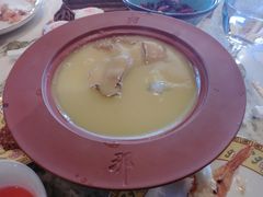 那家盛宴-那家小馆•北京菜•烤鸭(香山店)