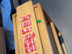 -周渝食惦酸菜鱼(青浦店)