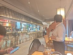 -黄山老妈·土菜(碧桂园店)