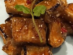 -悦真雅院·四合院·清真私房菜(雍和宫店)