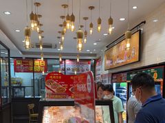 -味多美蛋糕(西安门店)