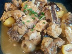 -外婆船宴餐厅·外婆喊你回家吃饭