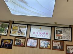 -楚鱼王·河鲜·湖北菜(华农店)