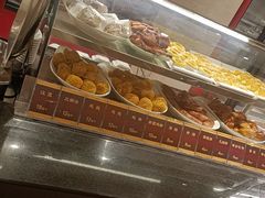 -白金汉爵大酒店-24小时餐厅