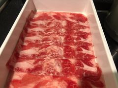 -骨之味·筒骨汤火锅(江头店)