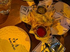 -Blac+Blac(中海环宇荟店)