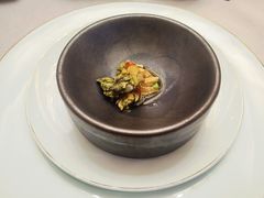 -广州花园酒店