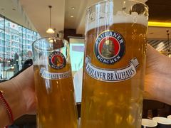 -太原凯宾斯基饭店