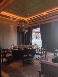 -御宴宫·宴会厅