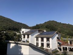 -天地生态农庄