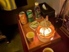 -憩泰SPA泰疗足道按摩(嘉定金沙路店)