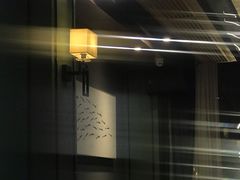 -山顶顶概念四川菜(黄埔大道店)