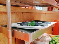 -韩宫宴烤肉·料理(南京江宁万达店)