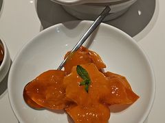 -北大荒人•新东北菜(青岛银座店)