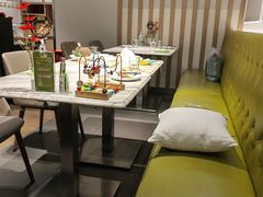 -汤城小厨•粤菜•靓汤(西直门凯德MALL店)