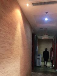 -丽都整形美容医院·全国连锁旗舰店