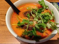 -和府捞面(星光大道一期店)