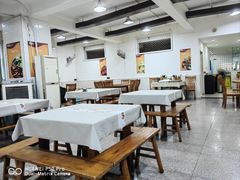 -陈有良尖椒鸡(渝中旗舰店)