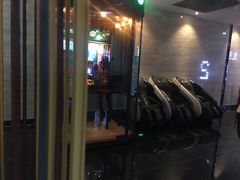 -上影国际影城(普陀绿地缤纷城店)