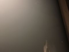 -台北北投丽禧温泉酒店