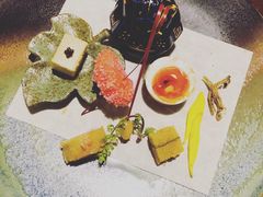 -虎吟こぎん