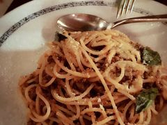 -PIZZA BIANCA(民园店)