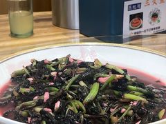 -三只鸟本地特色菜馆(上饶总店)