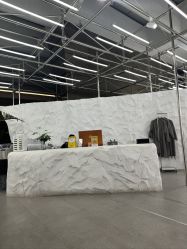 -BOF HAIR BY HONTO