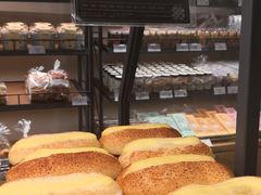 -仟吉KenGee(汪家墩店)