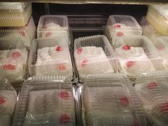 -红宝石·鲜奶小方(万航店)