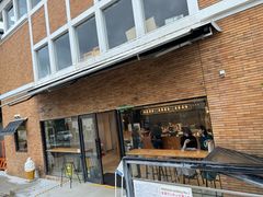 -神户六甲牧场(北野本店)