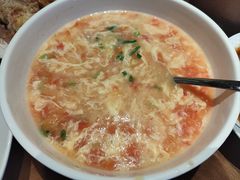 -单家老院·院子里的青岛菜(沙子口店)