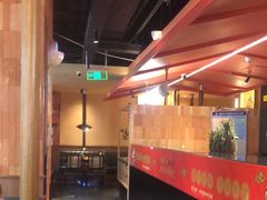 -和来烤肉(仓山万达店)