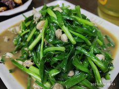 -观桥阁(锦溪店)