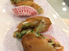 -太子园林酒家