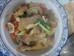 -大班家政月嫂育儿嫂(深圳NO.1店)