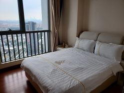 -明昇月子中心(番禺万达广场店)