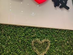 -西贝莜面村(双井店)