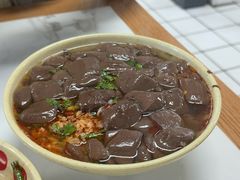 -小罗子汤店(大士院总店)