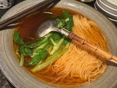 -花迹(富春江东街店)
