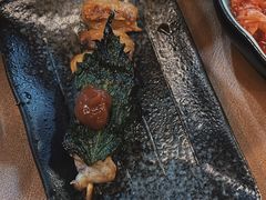 -鸟内会(河北路店)