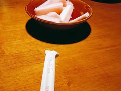 -半步颠小酒馆(昆山旗舰店)