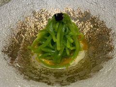 -粤珍轩·家宴·广式茶点(新城广场店)