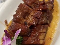 -香港新曜记茶餐厅(星耀城店)