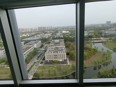 -同济大学(嘉定校区)