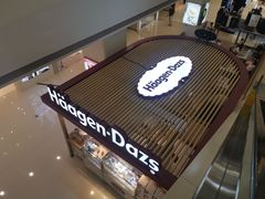 -哈根达斯(印力中心店)