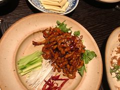 -玖五京菜(杭州城北万象城店)